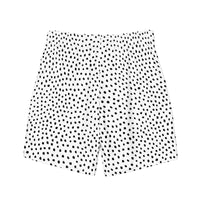 ECO MEN'S SWIM SHORTS | ECO BELO TOCHKI