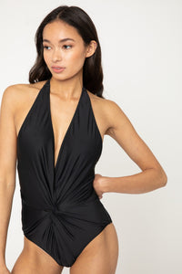 HANNAH ONE PIECE SWIMSUIT