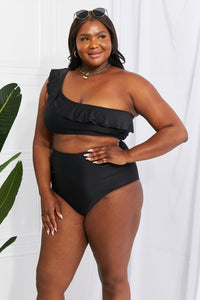 ROMINA BIKINI SET