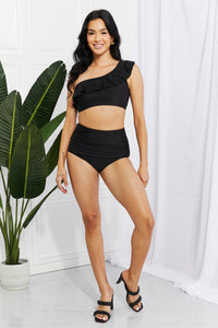 ROMINA BIKINI SET