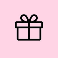 Affiliate Box