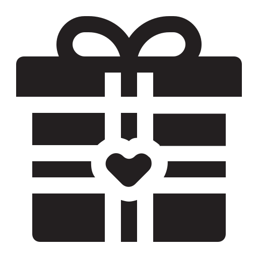 Summer Luxe Surprise Gift
