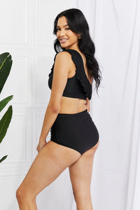 ROMINA BIKINI SET