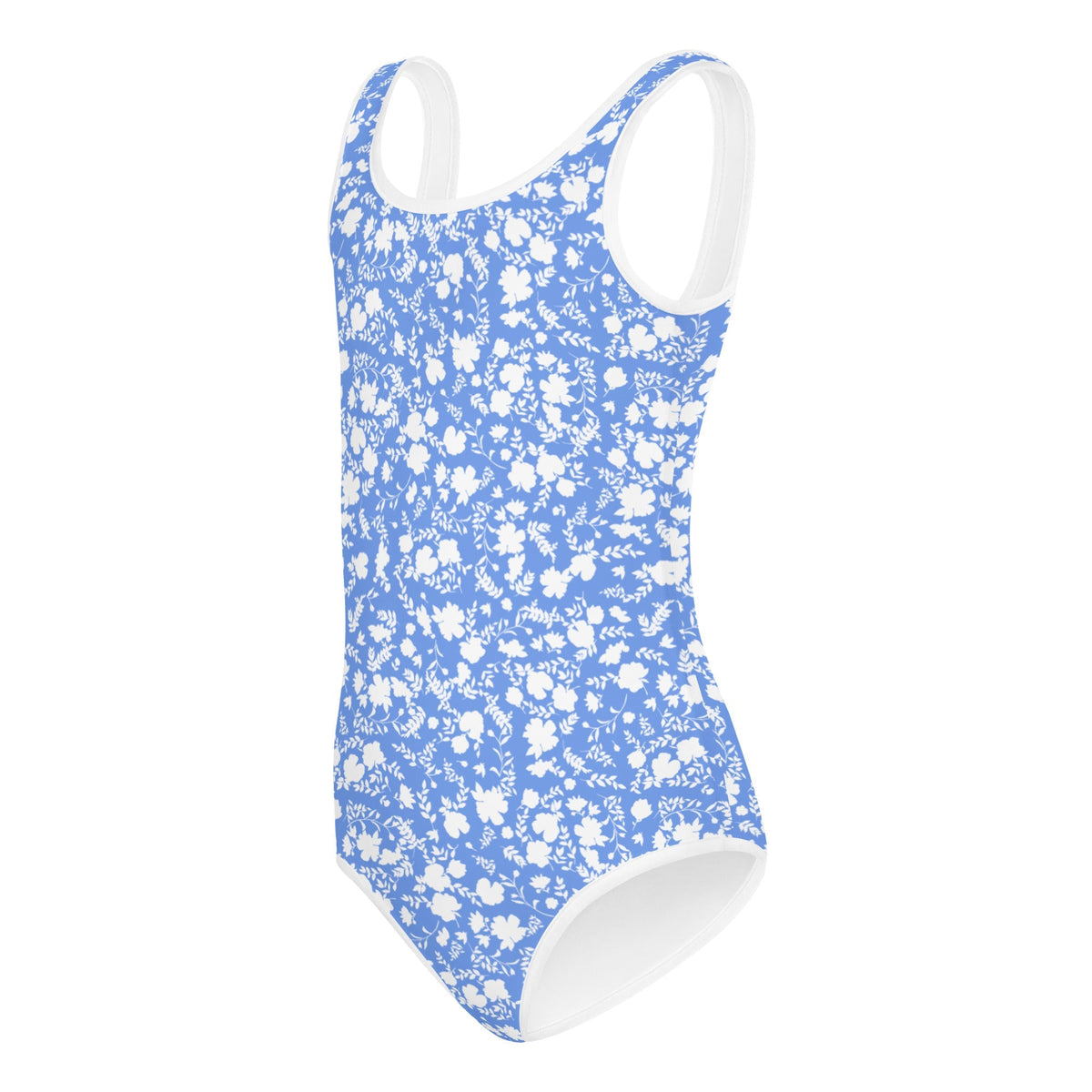 SOFIA KIDS SWIMSUIT | FIA GARDEN