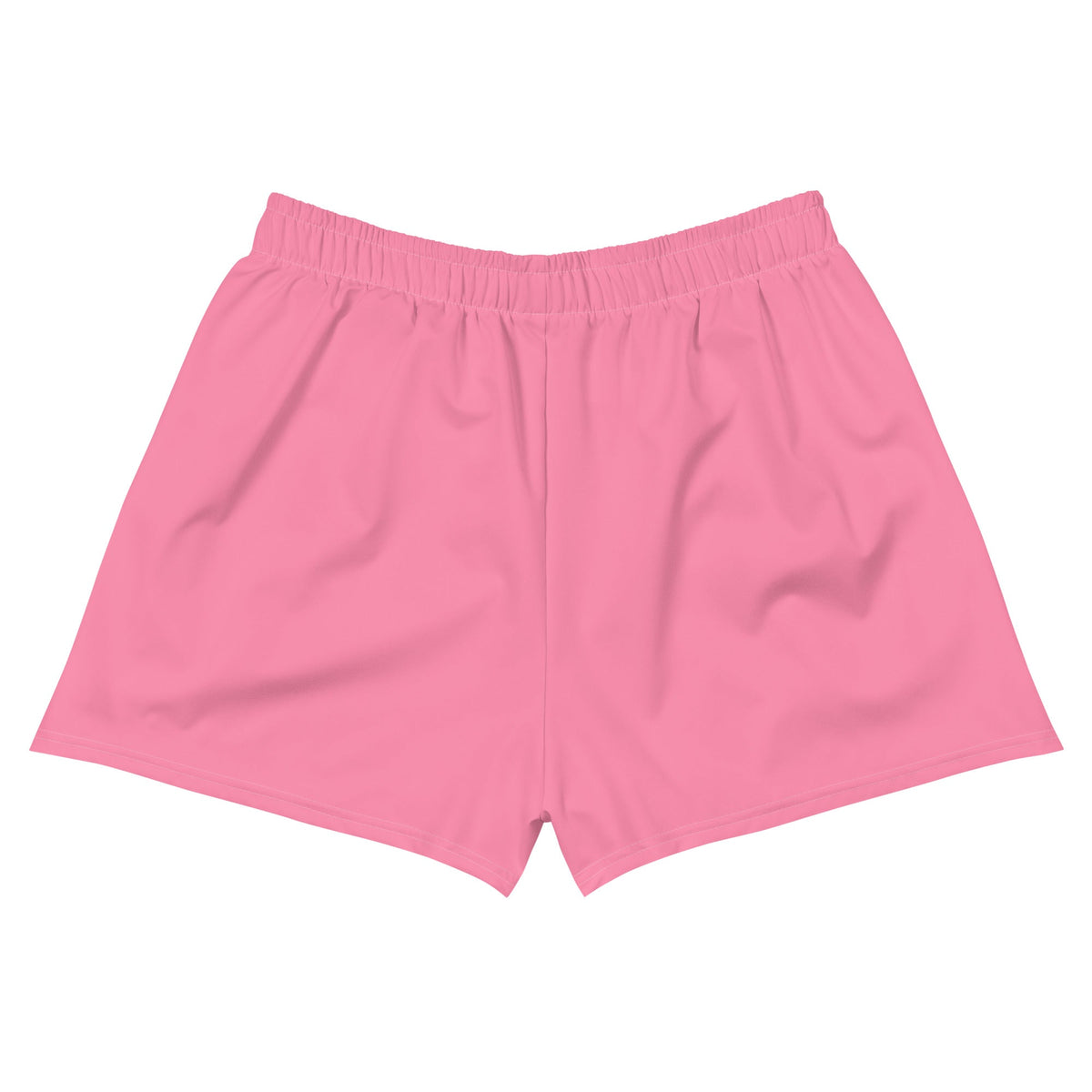 LORINA SHORTS ECO - PINK SODA