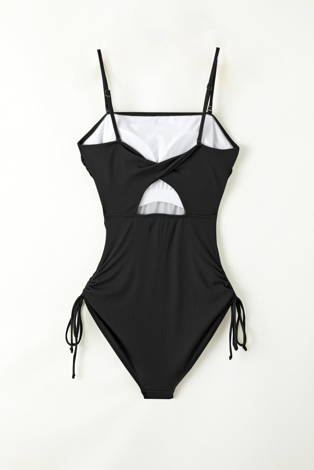 SARAH ONE PIECE SWIMSUIT