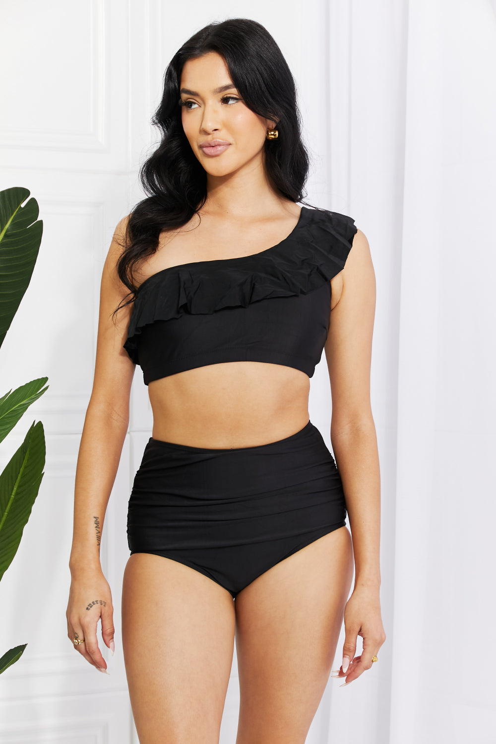 ROMINA BIKINI SET