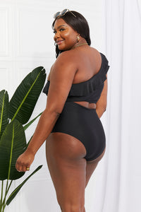 ROMINA BIKINI SET