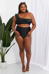 ROMINA BIKINI SET