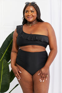 ROMINA BIKINI SET