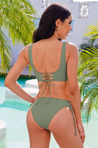 TROPINA BIKINI SET