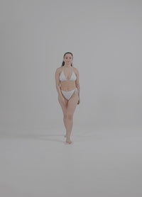 All-Over Print Recycled String Bikini.mp4