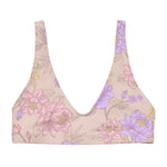BELLA ECO PADDED BIKINI TOP | MELODY BEIGE - PINKCOLADA--5337368_12035