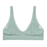 BELLA ECO PADDED BIKINI TOP | OPAL - PINKCOLADA--6484236_12035