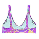 BELLA ECO PADDED BIKINI TOP | PURPLE DELICA - PINKCOLADA--2286828_12035