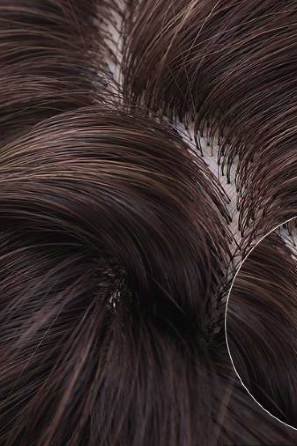 Bobo Wave Synthetic Wigs 12'' - PINKCOLADA-Beauty-100100250777160
